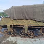 loyd carrier 1943 british army ddpevents