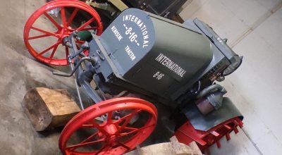 8-16 IH