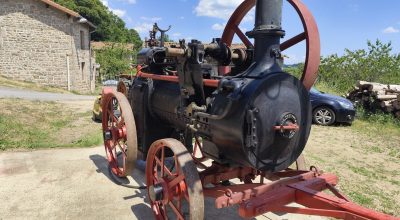 LOCOMOBILE RUSTON DDPEVENTS
