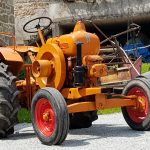 ALLGAIER 1949-DDPEVENTS (3)