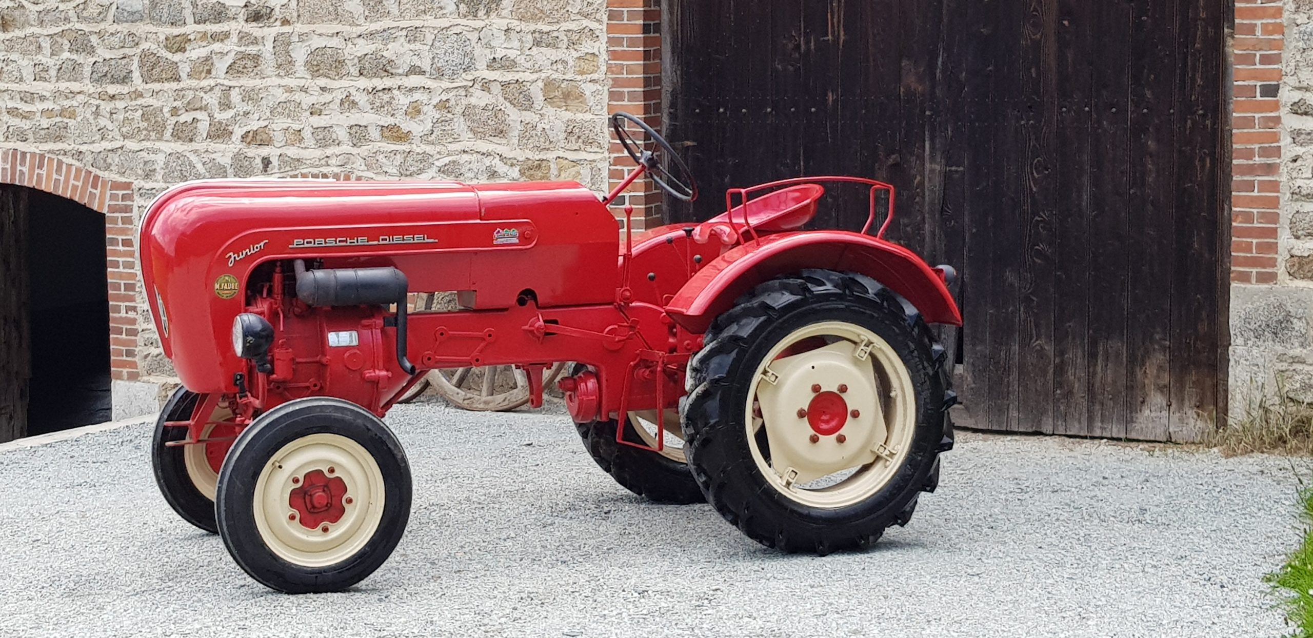 PORSCHE JULIOR 1958 -DDPEVENTS (1)