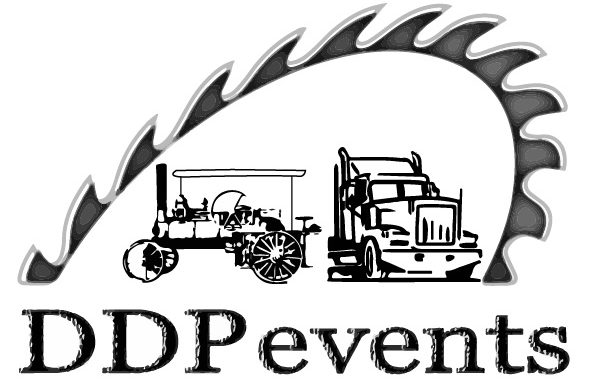 DDP EVENTS