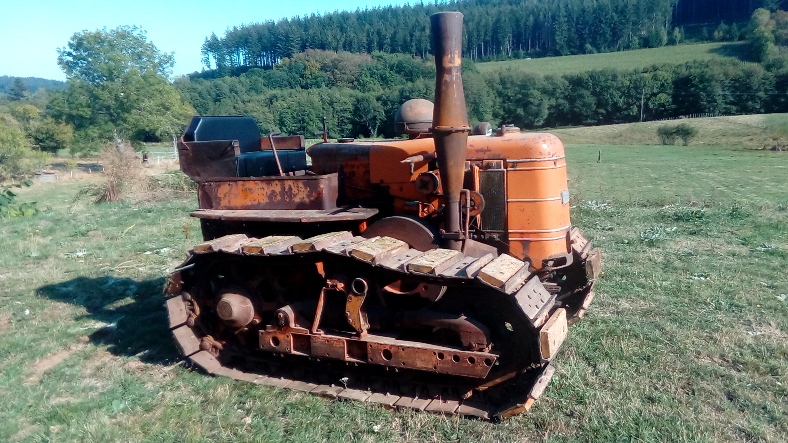 fowler marshall ddpevents (4)