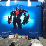 kenworth Optimus prime ddpevents (4)