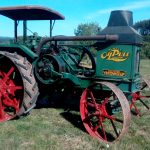 oil pull tracteur ddpevents (6)