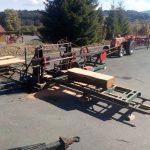 scie battante La Nationale restaurée par ddpevents (20)