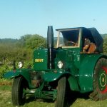 URSUS ROUTIER ddpevents (8)