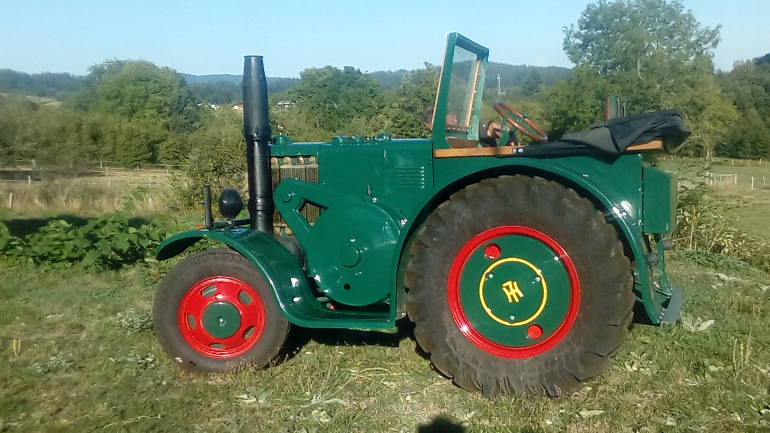 URSUS ROUTIER ddpevents (9)