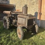DEERING 1020 gazogène (4)