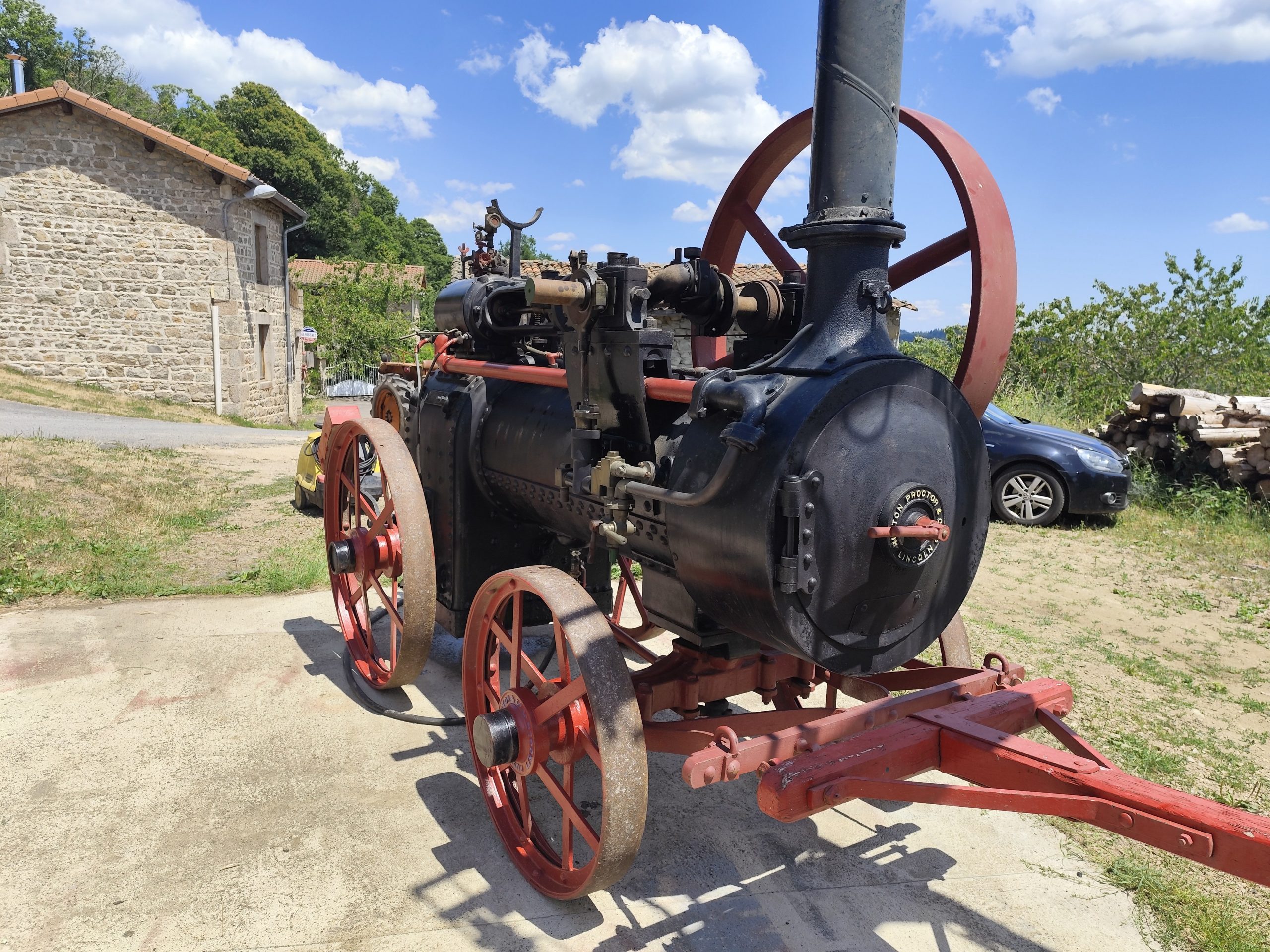LOCOMOBILE RUSTON DDPEVENTS