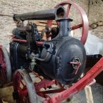 LOCOMOBILE RUSTON DDPEVENTS