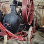 LOCOMOBILE RUSTON DDPEVENTS