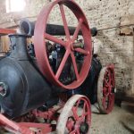 LOCOMOBILE RUSTON DDPEVENTS