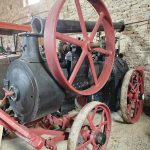 LOCOMOBILE RUSTON DDPEVENTS