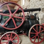LOCOMOBILE RUSTON DDPEVENTS