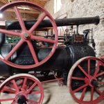 LOCOMOBILE RUSTON DDPEVENTS