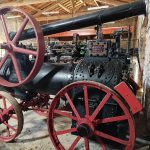 LOCOMOBILE RUSTON DDPEVENTS