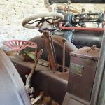 RENAULT PE 1927