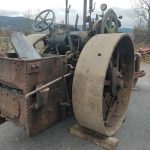 rouleau vapeur Springsfeld Buffalo-1918 ddpevents (8)
