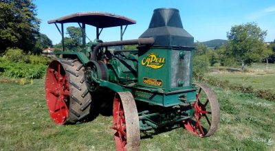 RUMELY OIL PULL ddpevents (2)